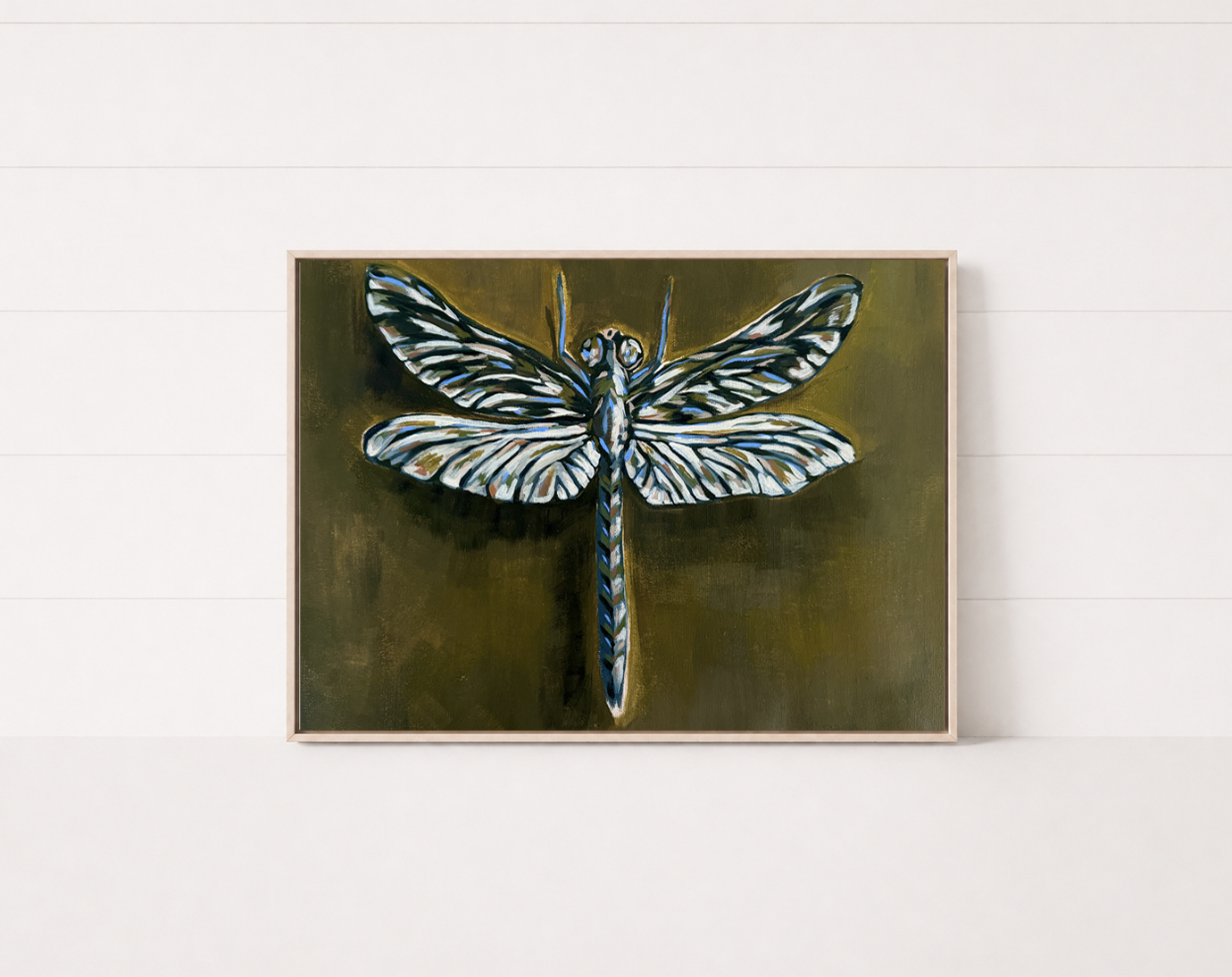 Dragonfly_framedstretchedmockup.png