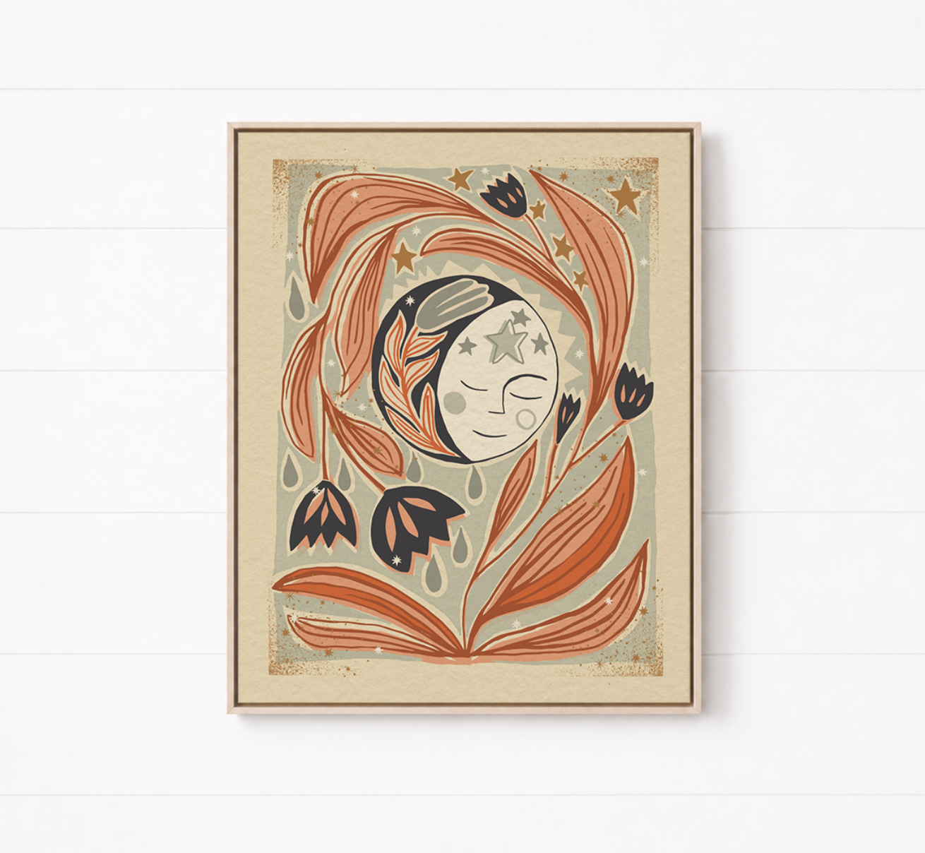 Screenshot 2026-04-28 at 7.44.00 PM.png