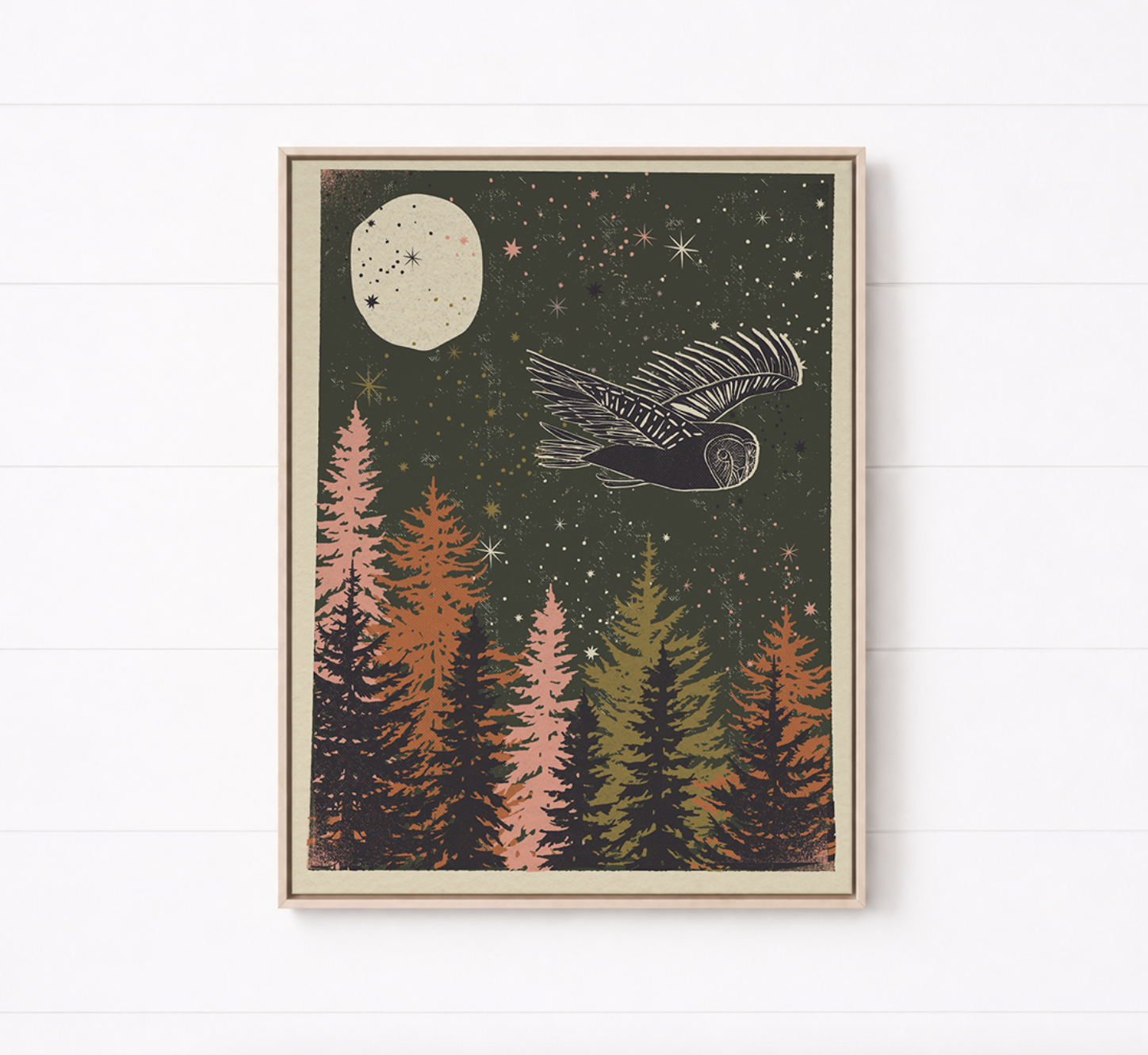NightWatchFramedCanvasColor.png