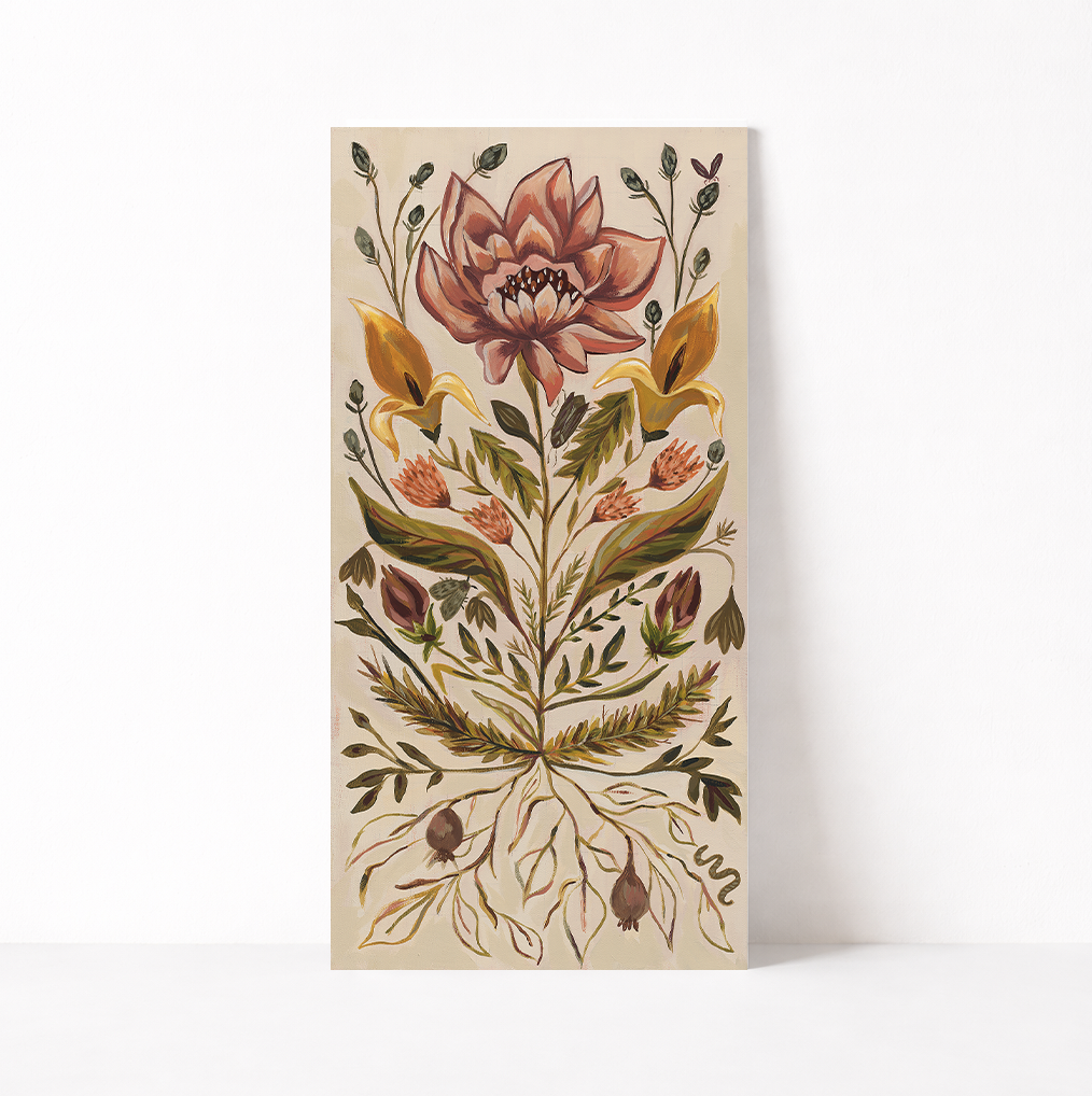 Understory Mockup_Ivory.png