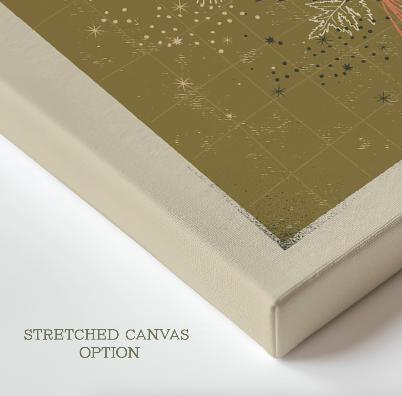 RoadsideBouquetCanvasCornerColor.png