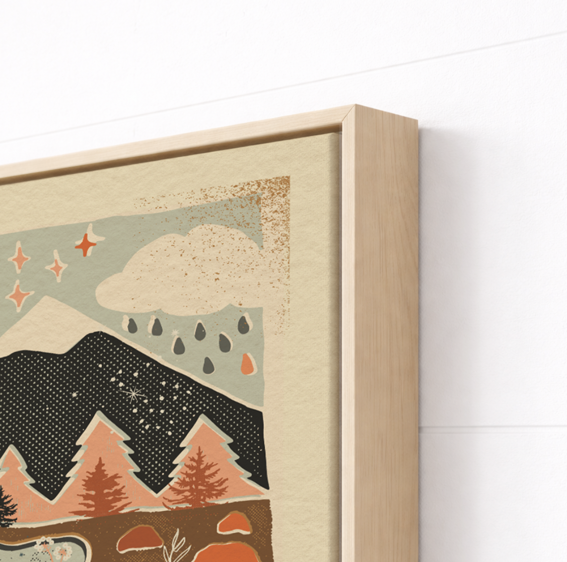 Screenshot 2026-04-28 at 8.02.13 PM.png