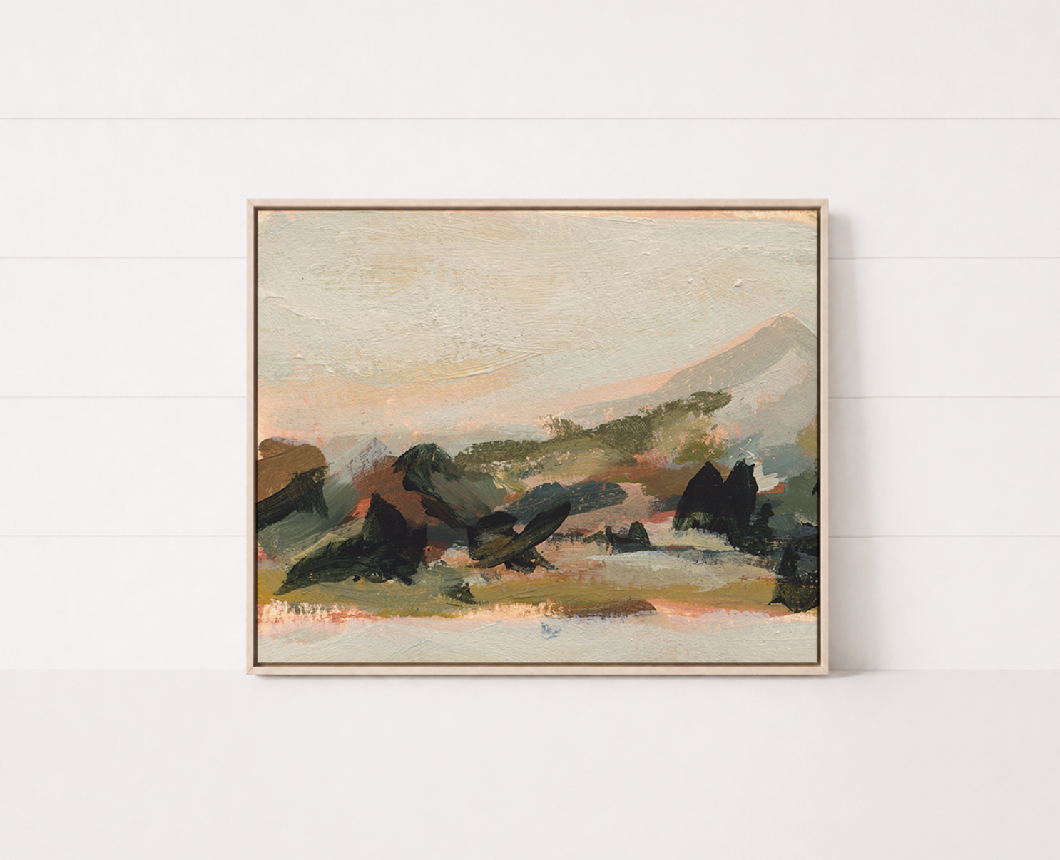 Screenshot 2026-04-28 at 12.23.54 PM.png