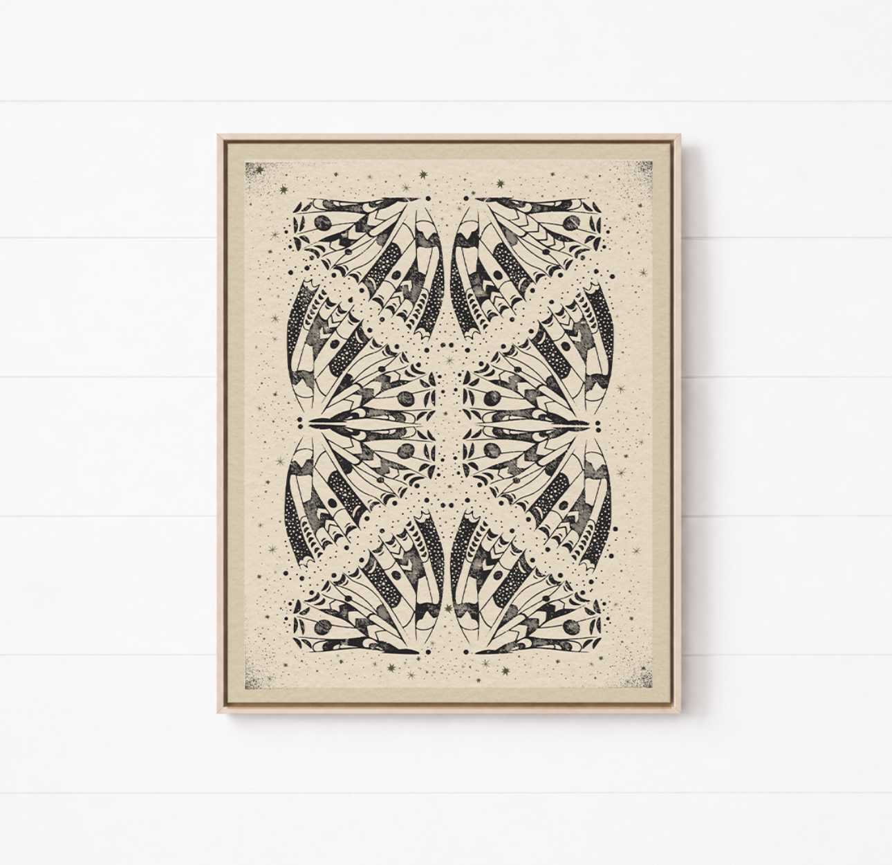 ButterflyIvoryFramedCanvas.png