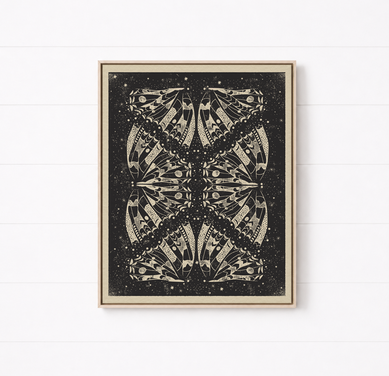 ButterflyDarkFramedCanvas.png