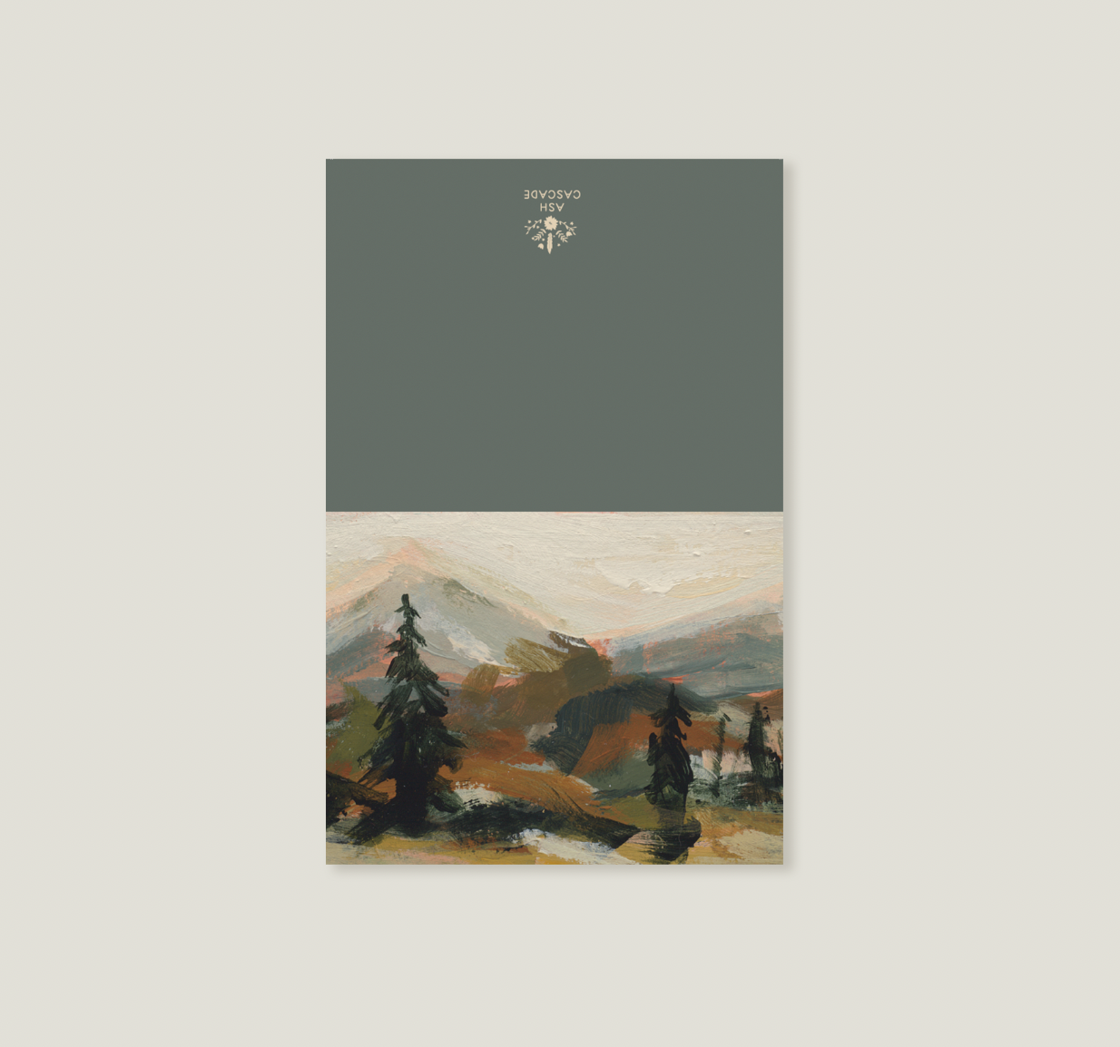 Screenshot 2025-11-10 at 3.26.28 PM.png