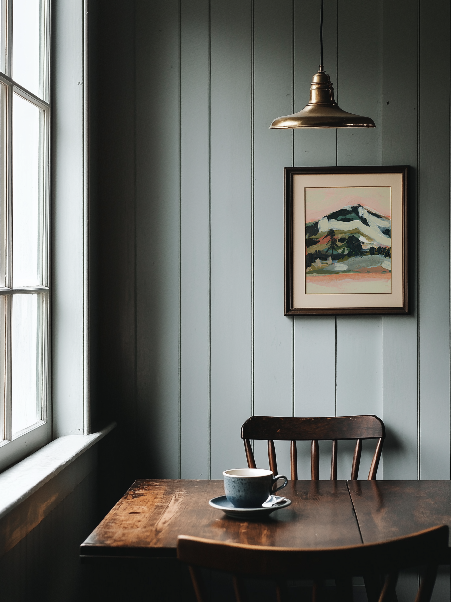 Screenshot 2025-11-10 at 10.46.36 AM.png