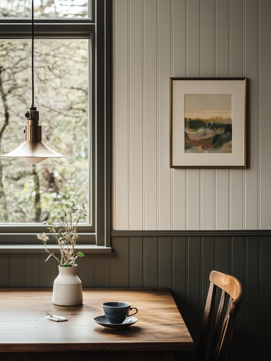 Screenshot 2025-11-10 at 10.21.26 AM.png