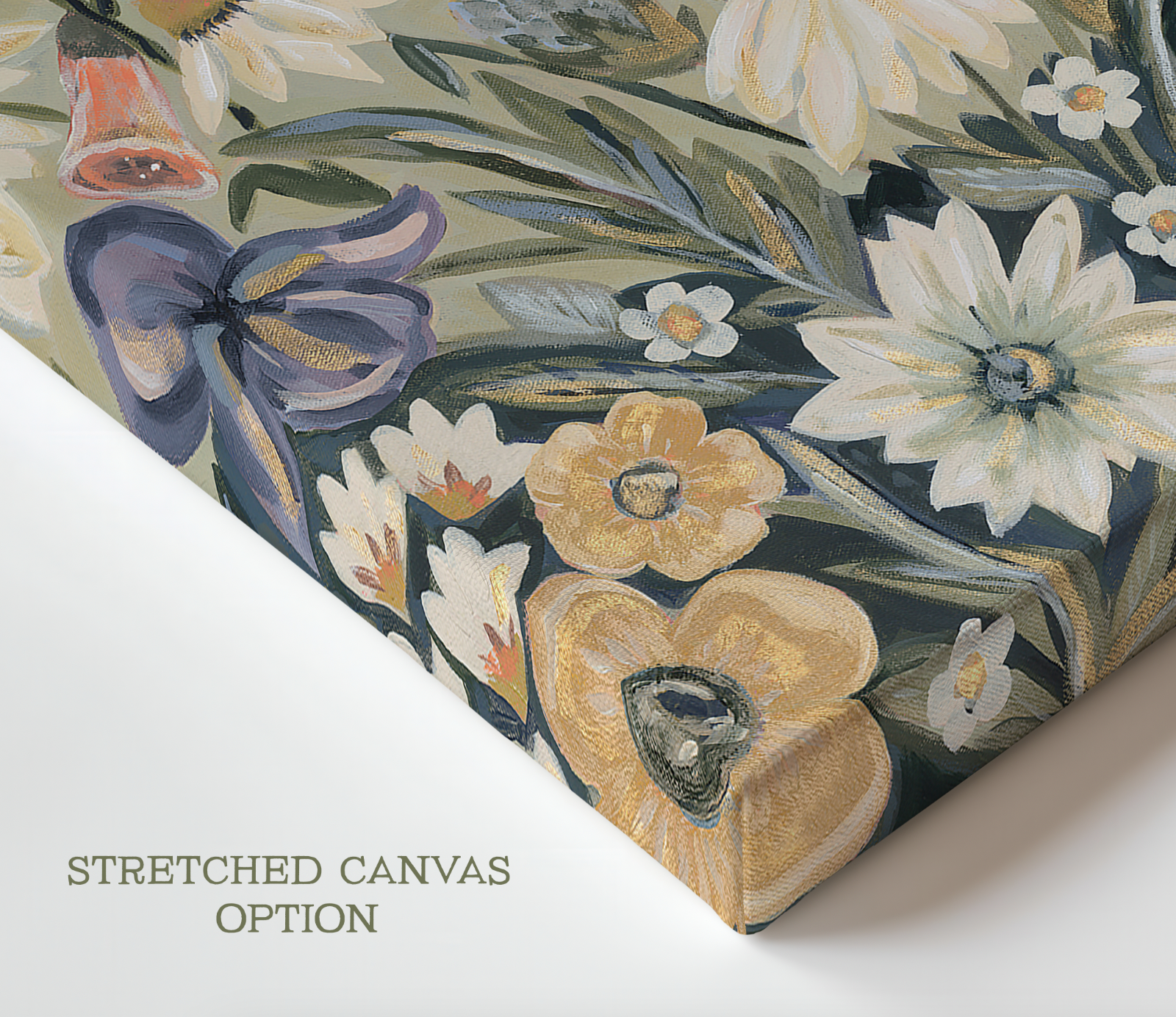 Screenshot 2025-09-08 at 11.41.12 AM.png