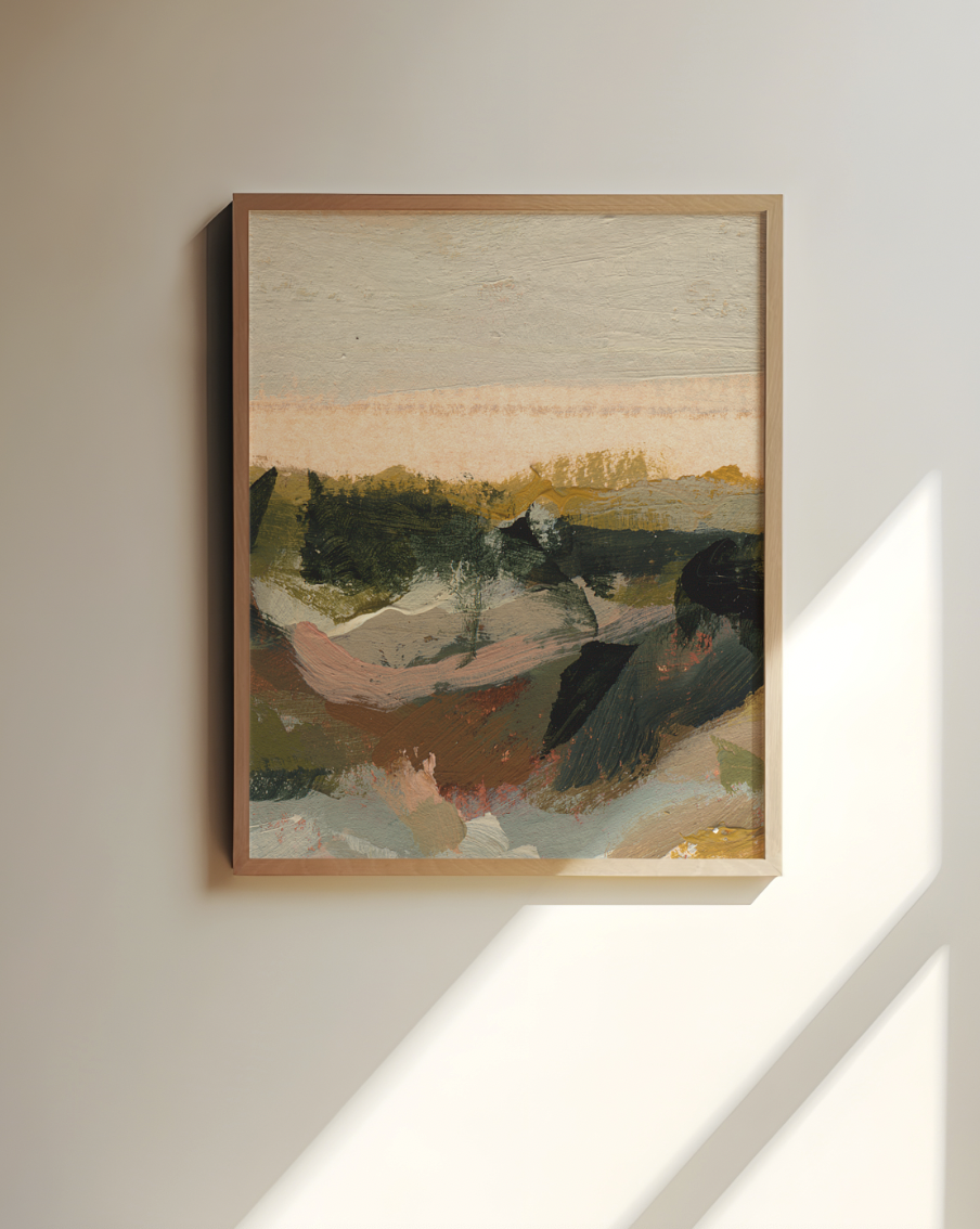 Screenshot 2025-11-10 at 8.52.12 AM.png