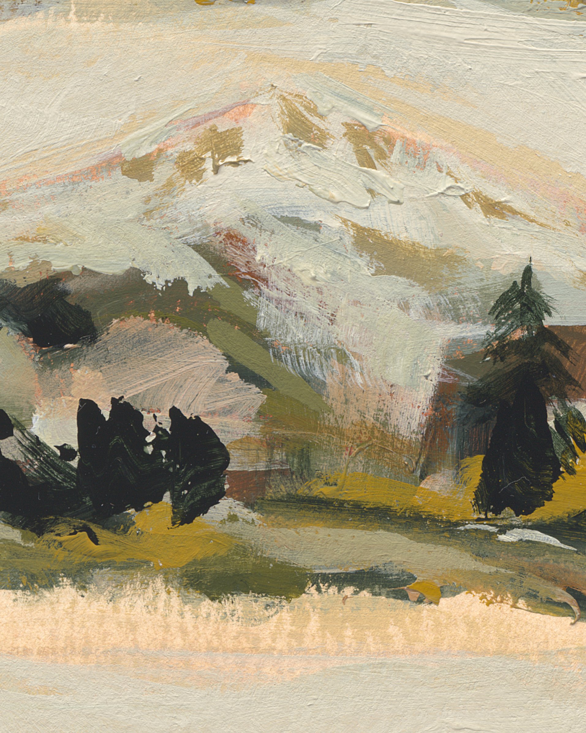 CascadeLakesLandscape_No.4.jpg