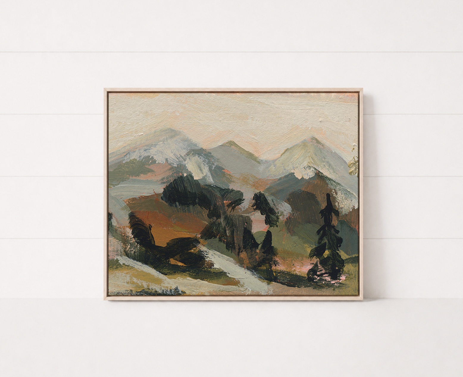 Screenshot 2026-04-28 at 12.21.30 PM.png