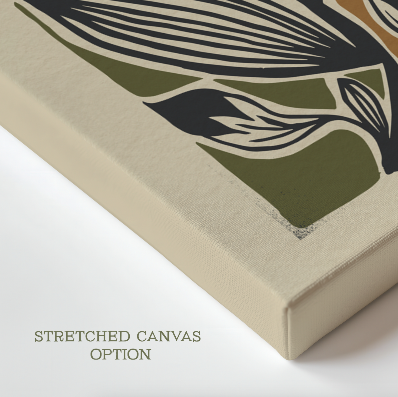 WandererStretchedCanvasCornerColor.png