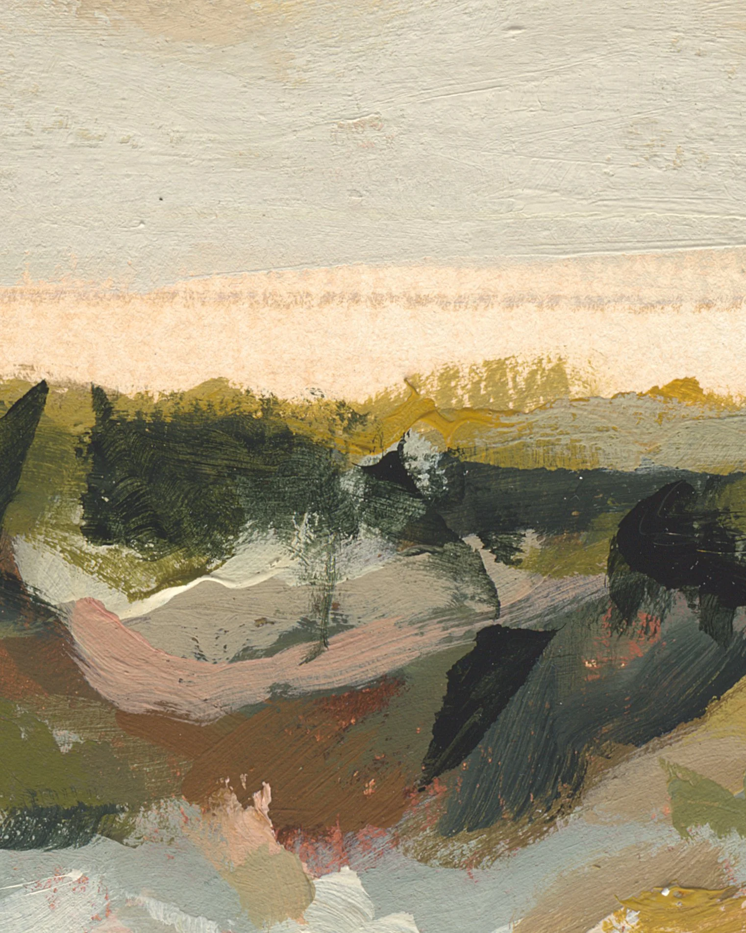 CascadeLakesLandscape_No.7.jpg