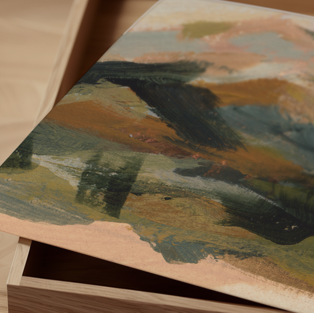 Screenshot 2025-11-10 at 9.17.03 AM.png