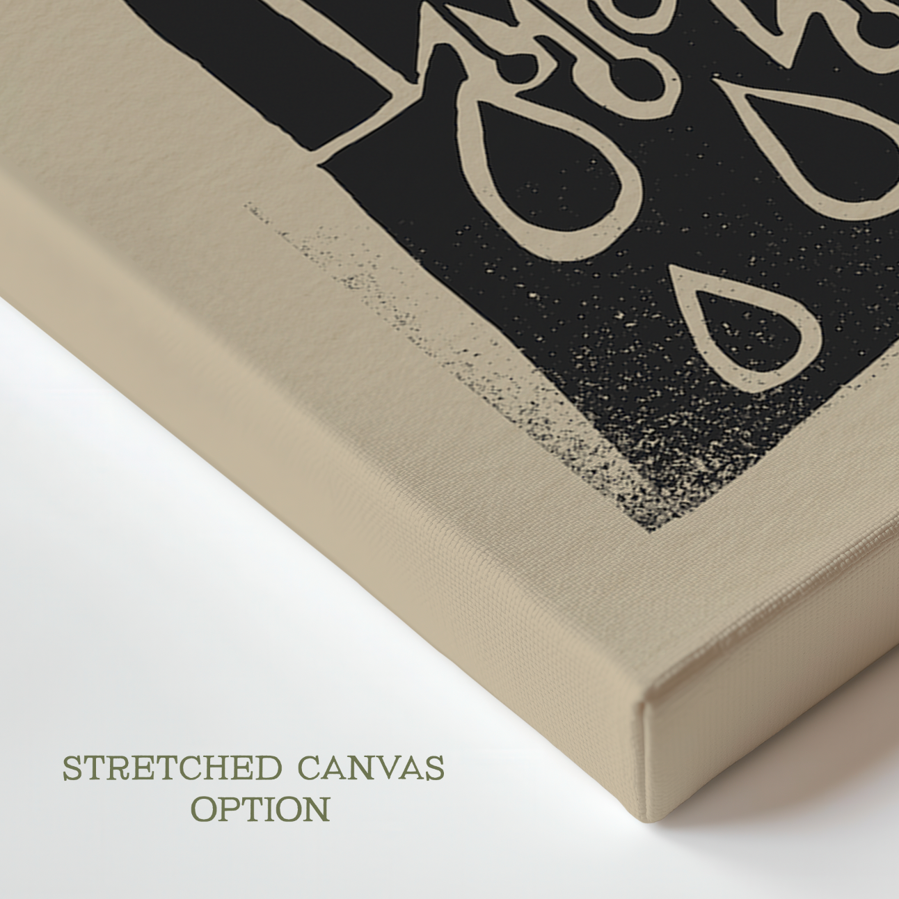 LetGoCornerCanvasBW.png