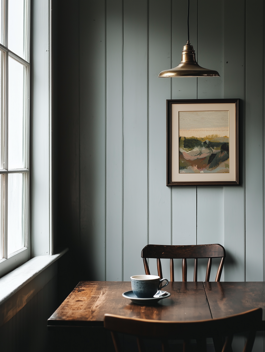 Screenshot 2025-11-10 at 10.44.46 AM.png