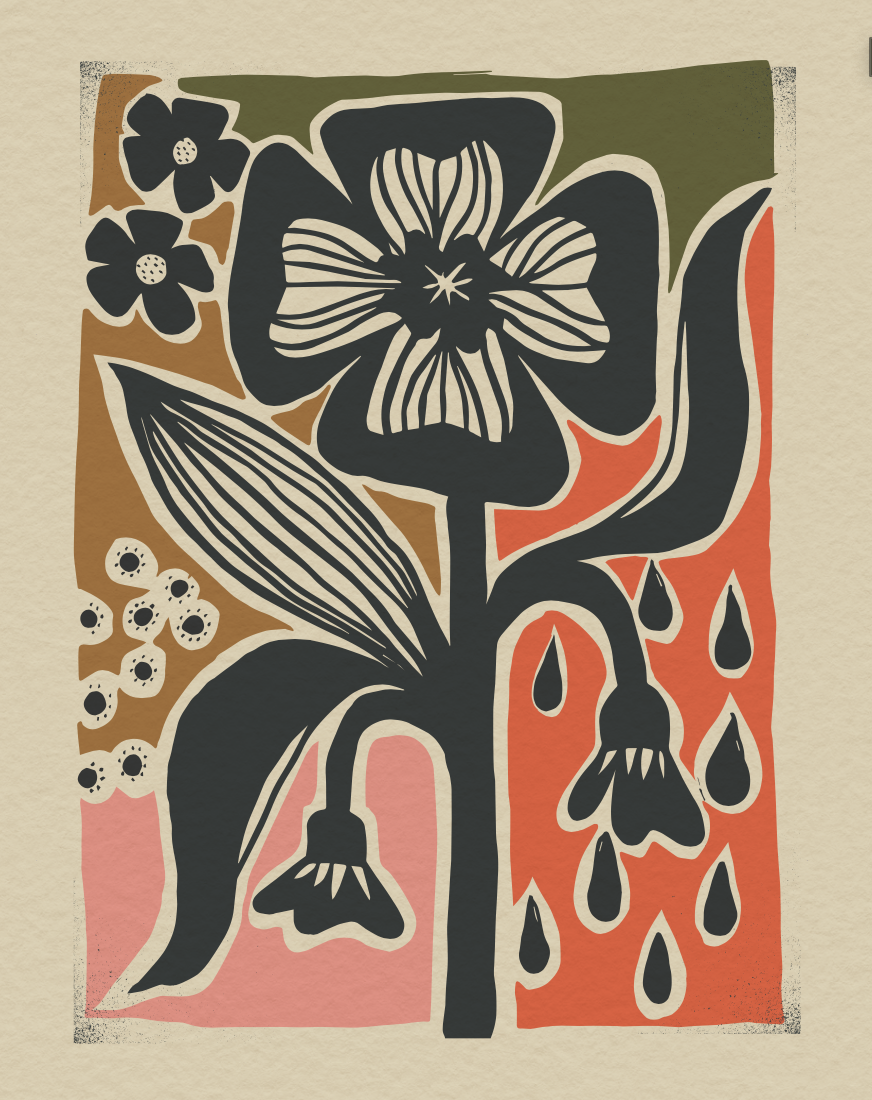 NewGrowth.png