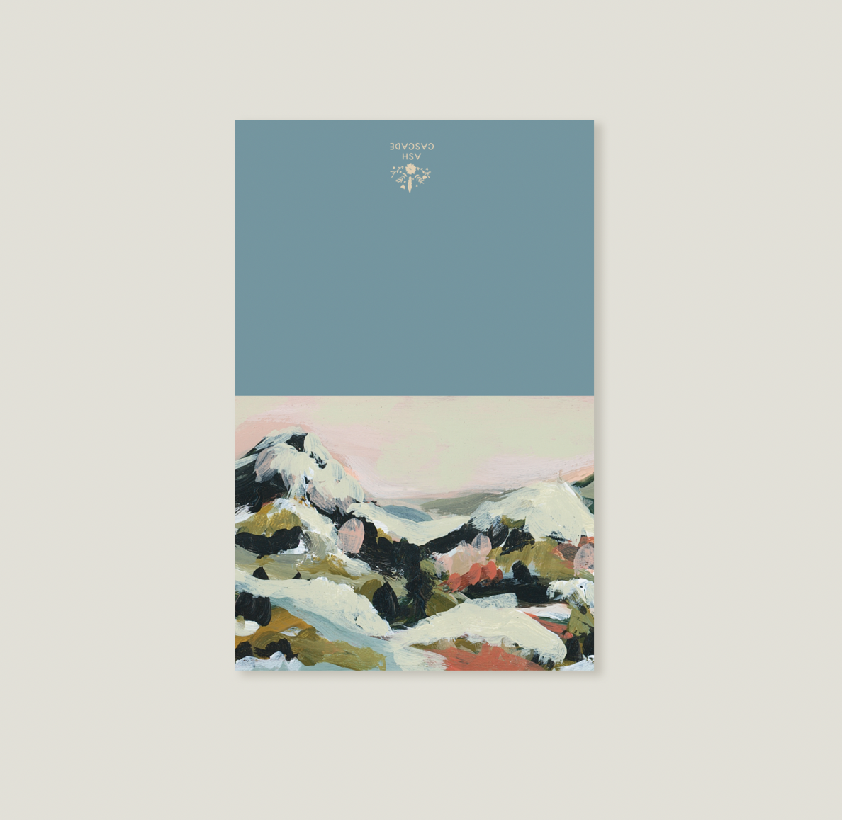 Screenshot 2025-11-10 at 3.29.33 PM.png