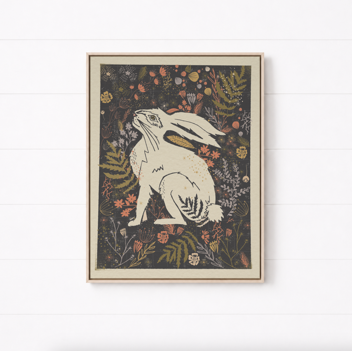 WildHareFramedCanvasColor.png