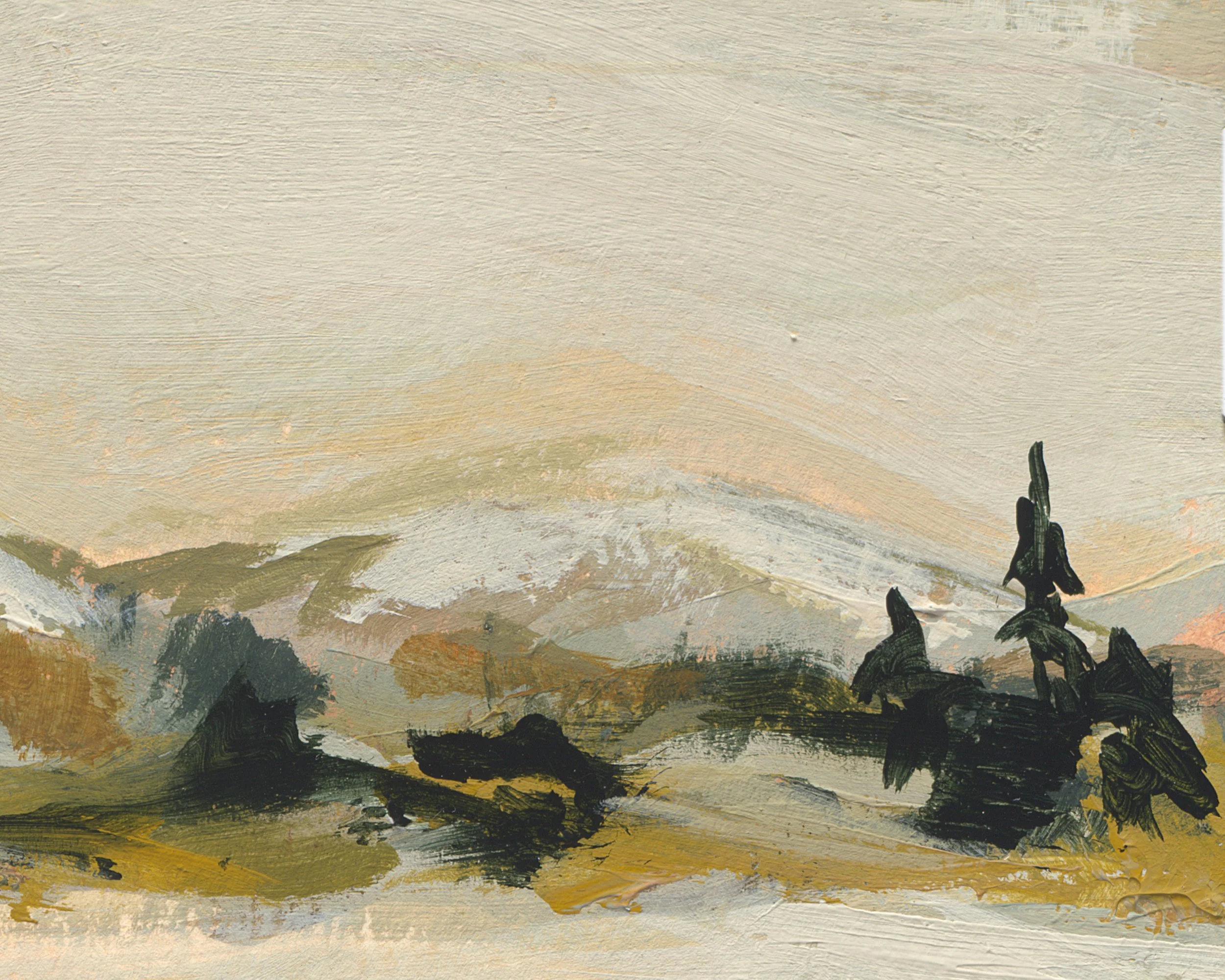 CascadeLakesLandscape_No.6.jpg