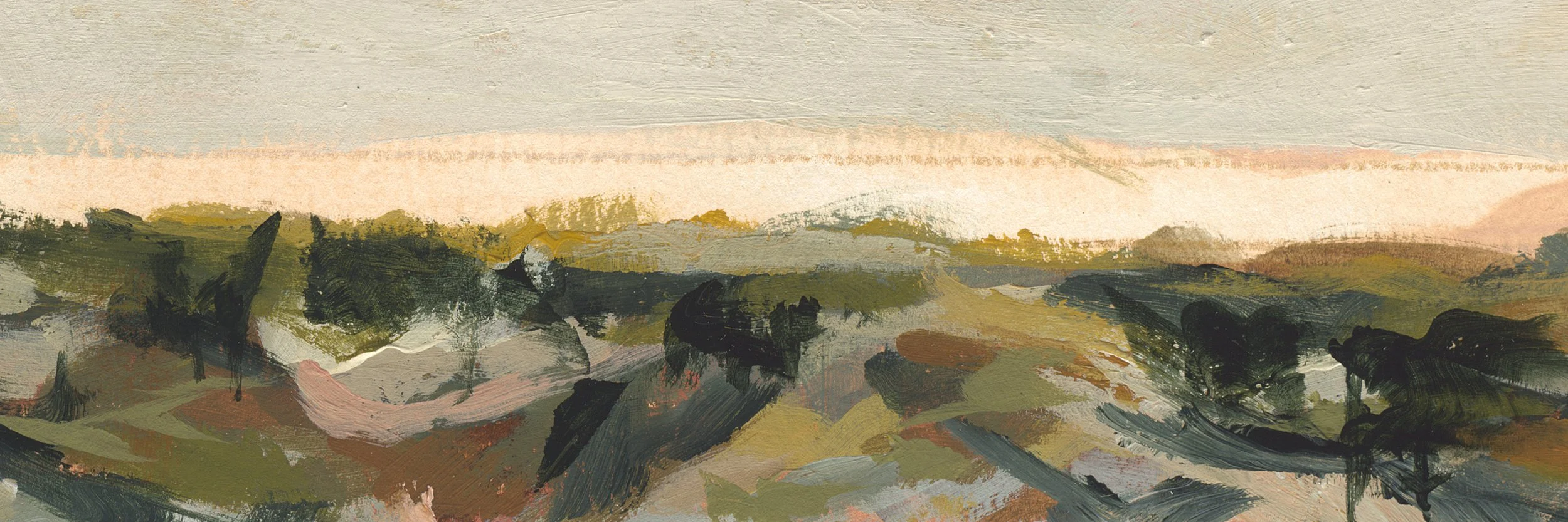 CascadeLakesLandscape_No.12.jpg