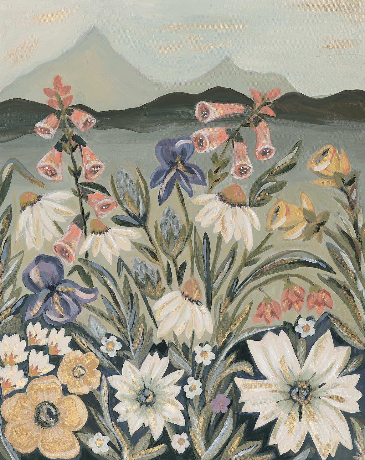 Screenshot 2026-04-27 at 2.59.50 PM.png