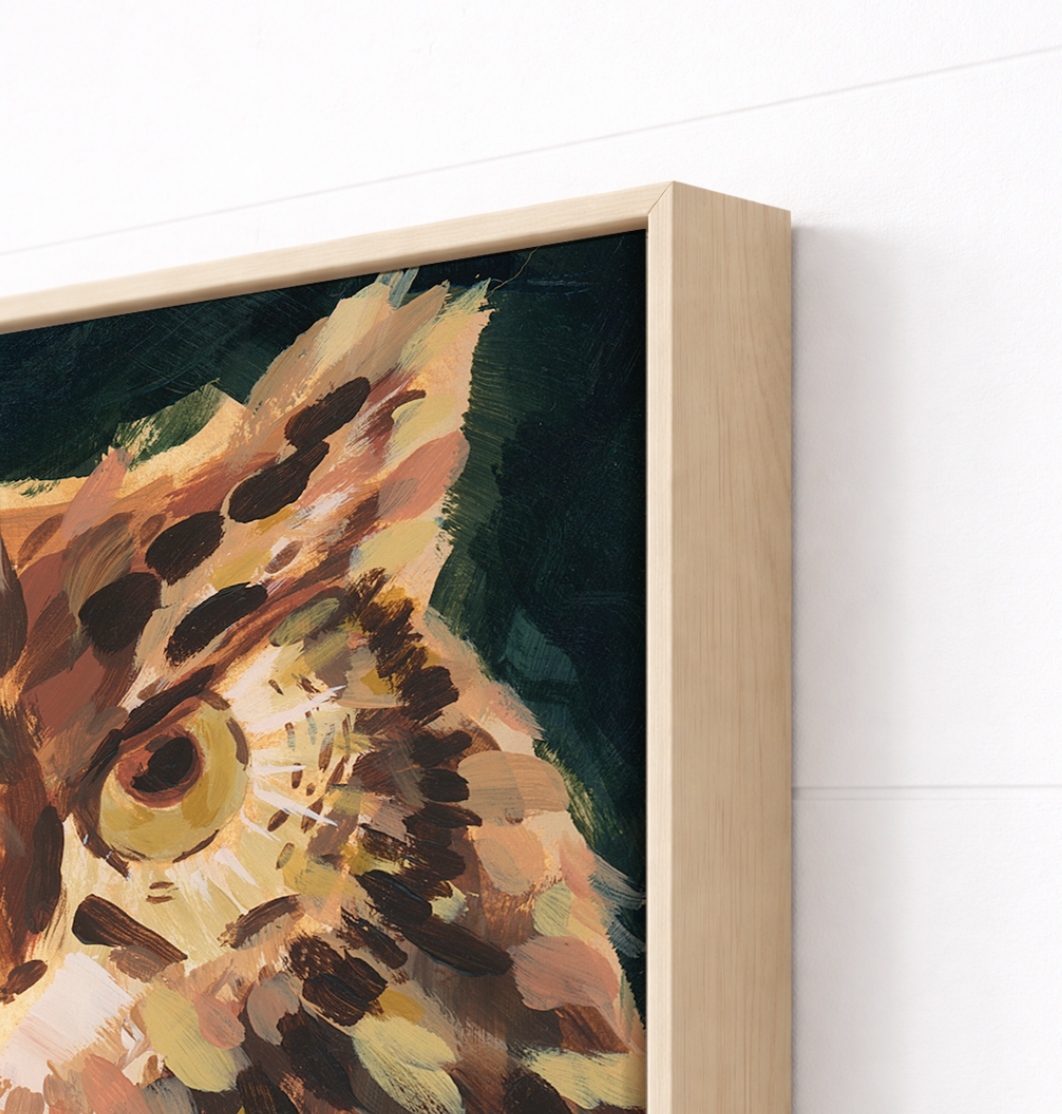 Screenshot 2026-04-27 at 2.00.53 PM.png