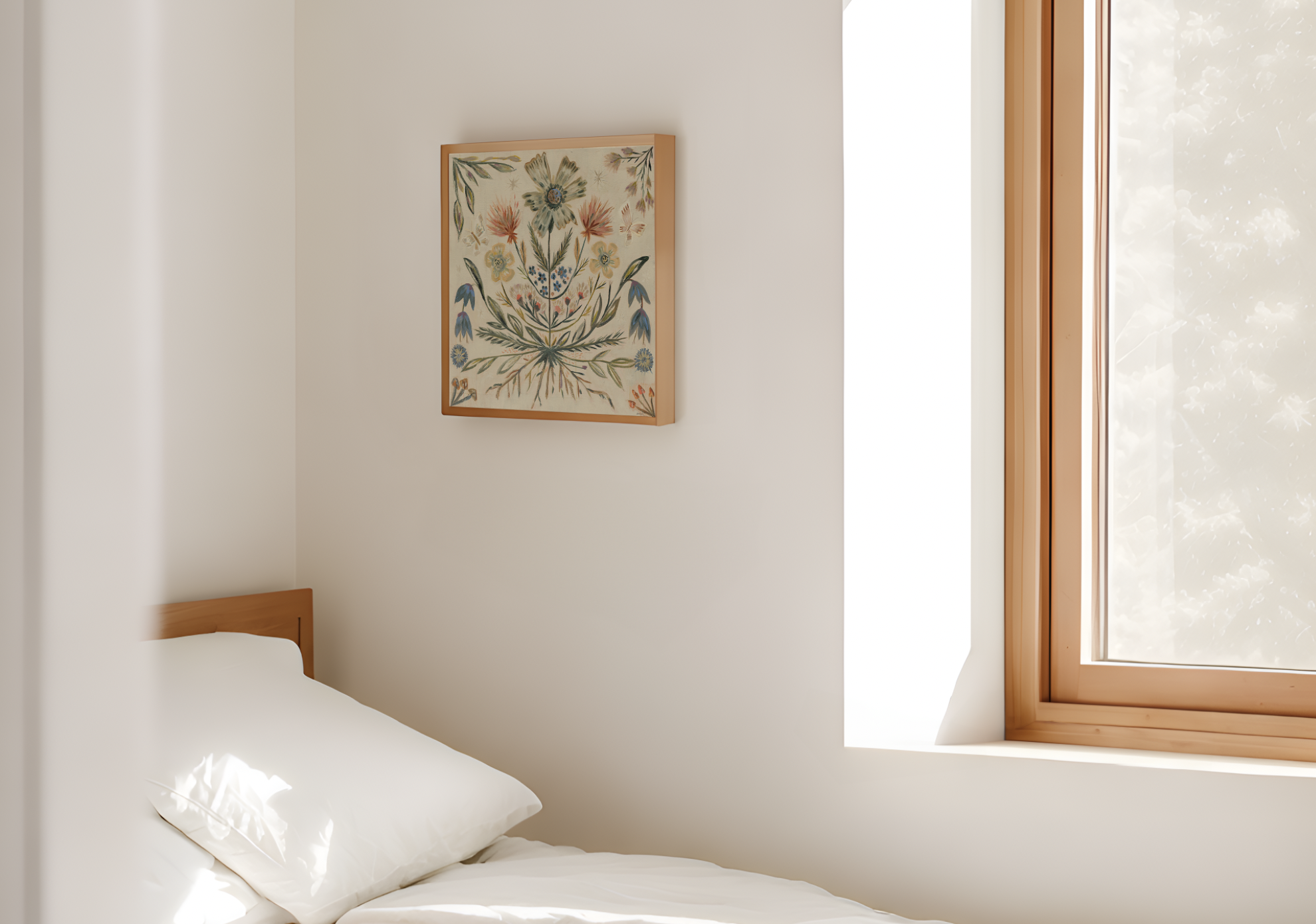 Screenshot 2025-06-26 at 9.33.25 AM.png