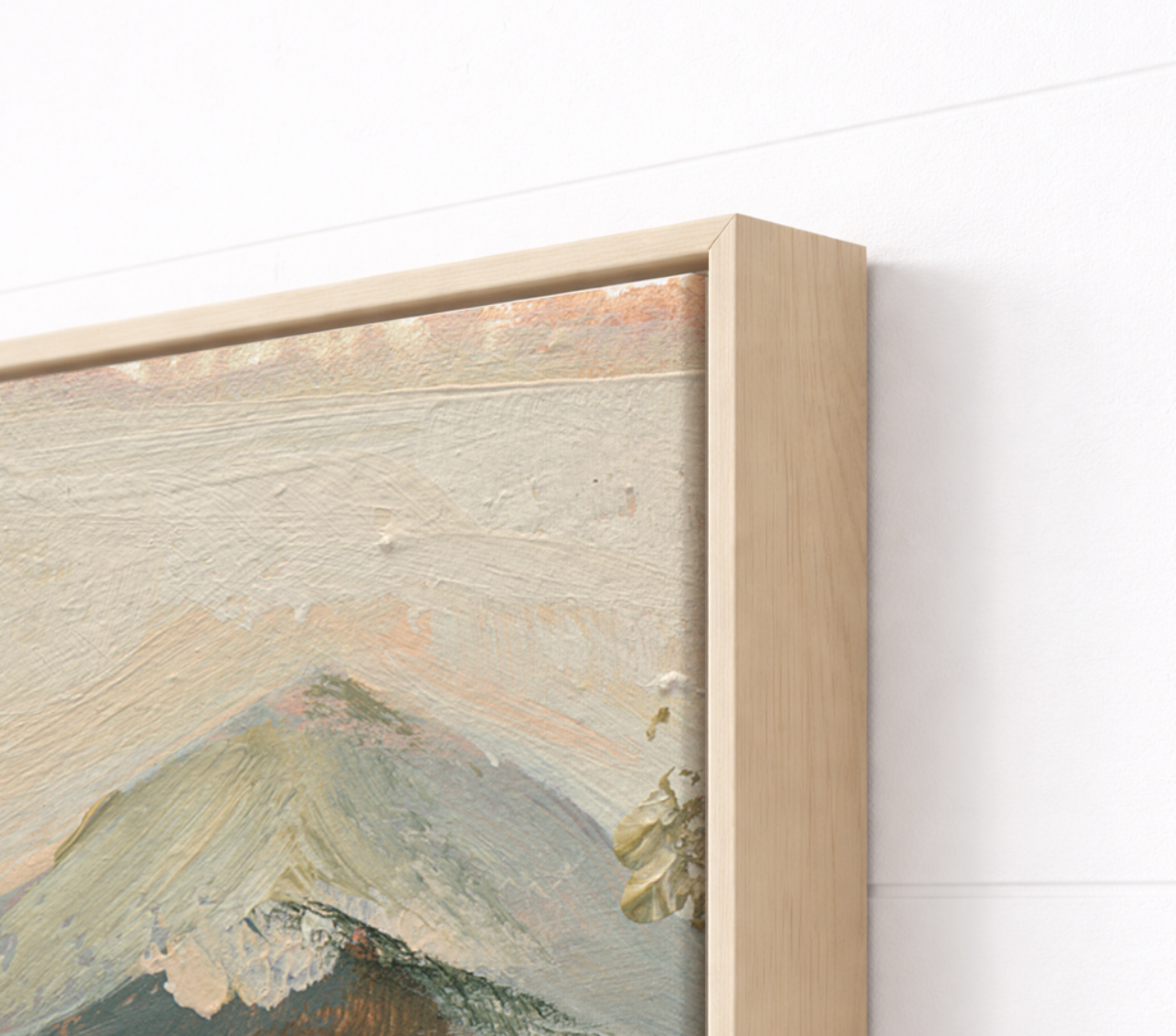 Screenshot 2026-04-28 at 12.02.43 PM.png