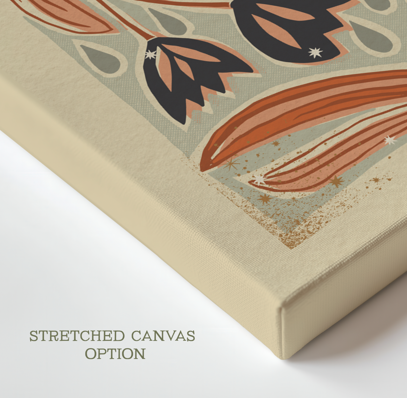 Screenshot 2026-04-28 at 7.47.24 PM.png