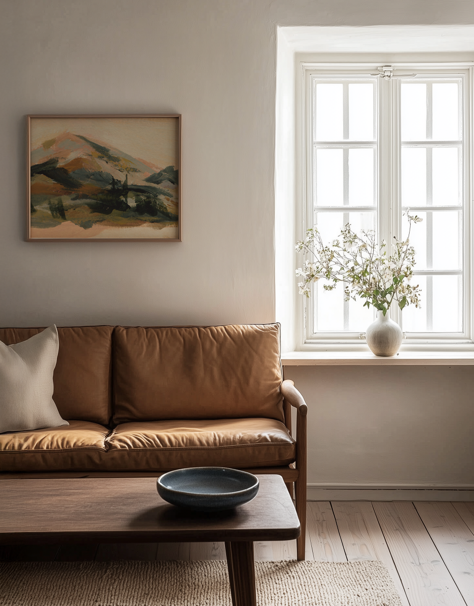 Screenshot 2025-11-10 at 10.09.31 AM.png