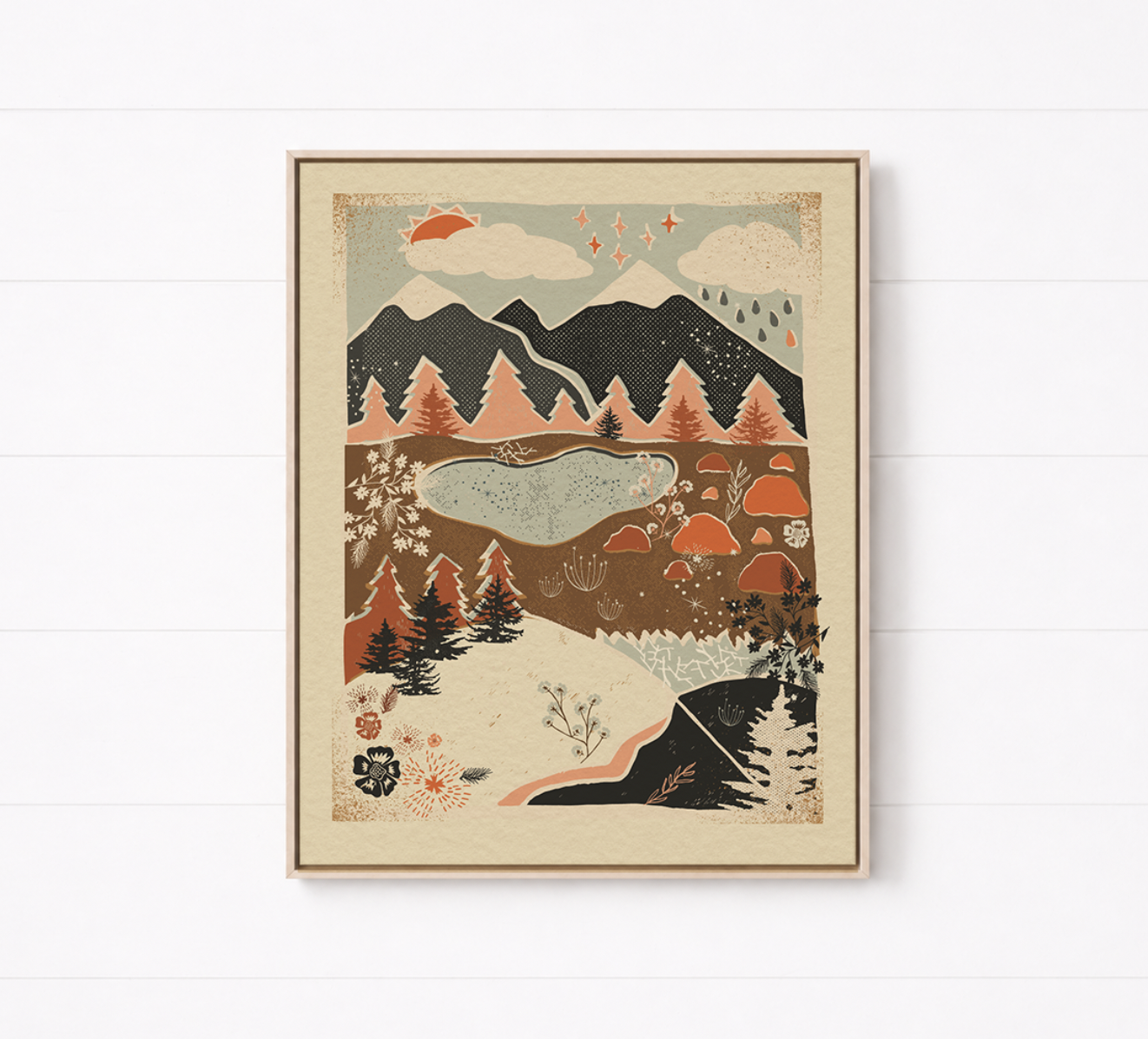 Screenshot 2026-04-28 at 8.01.05 PM.png