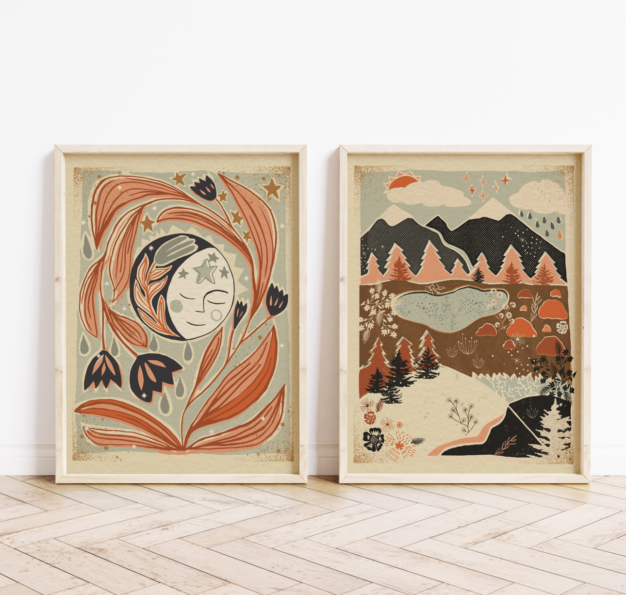 Screenshot 2024-10-29 at 9.29.01 PM.png