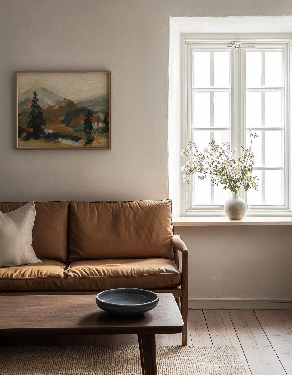 Screenshot 2025-11-10 at 12.44.27 PM.png