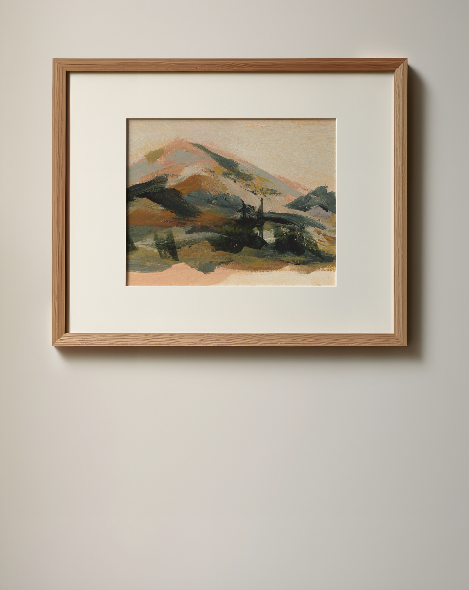 Screenshot 2025-11-10 at 8.33.37 AM.png