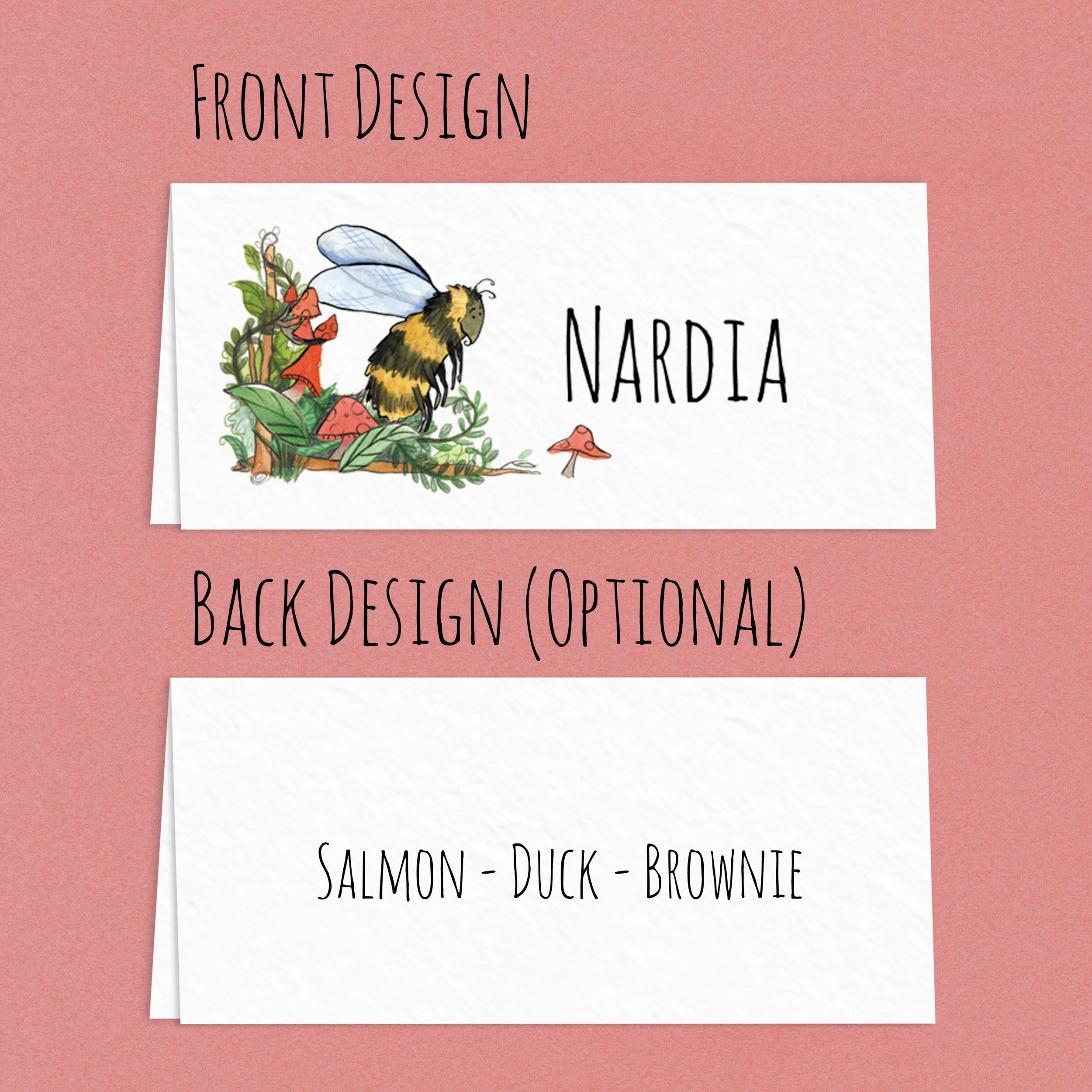 bee place card mock up Front and Back.jpg
