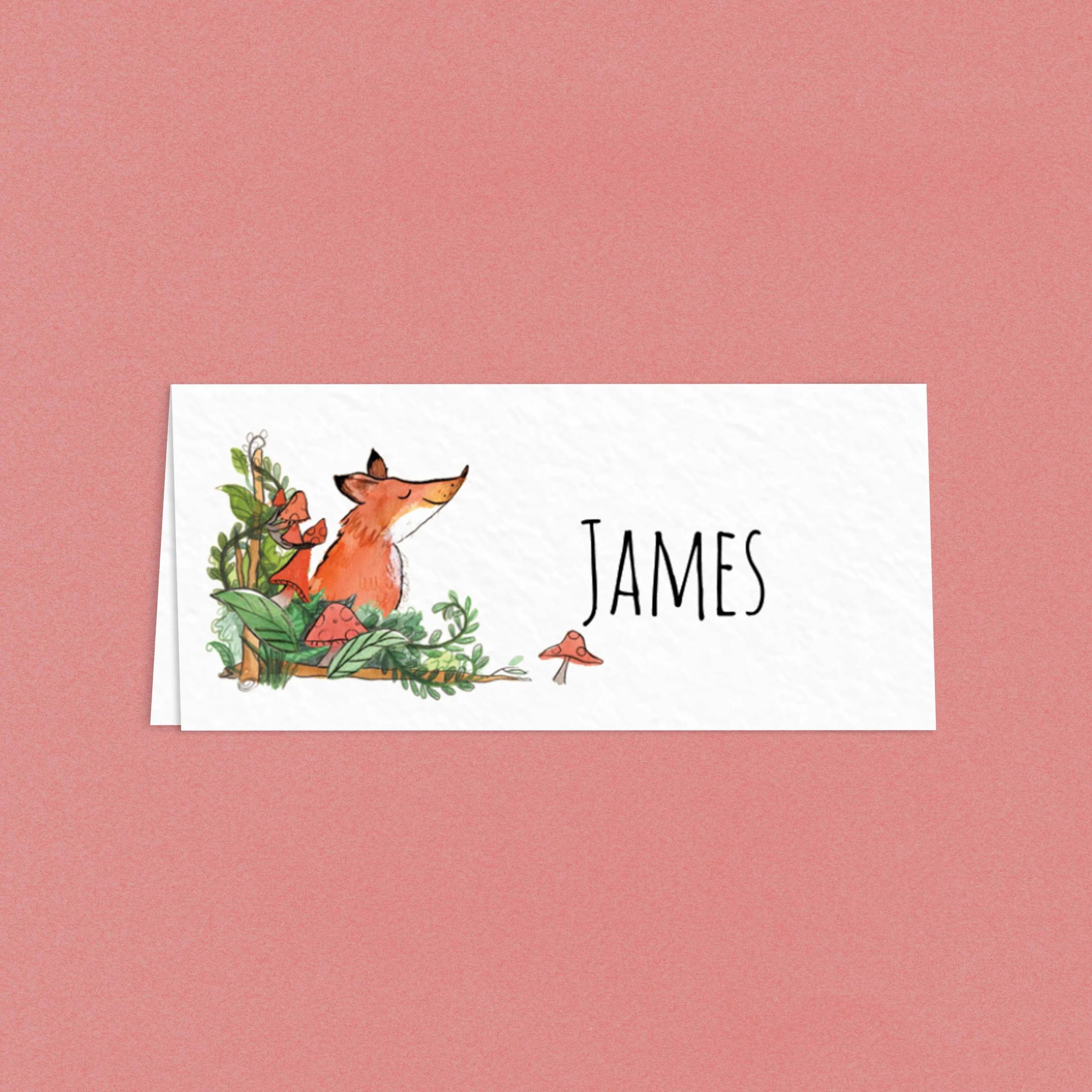 foxplace card mock up.jpg