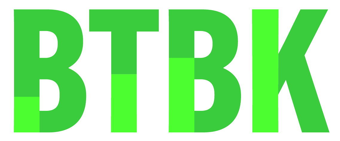 BTBK