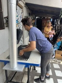 IMG_8043.jpeg