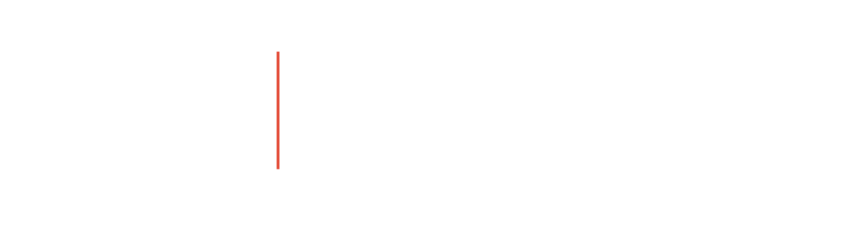 FOS Advisors International