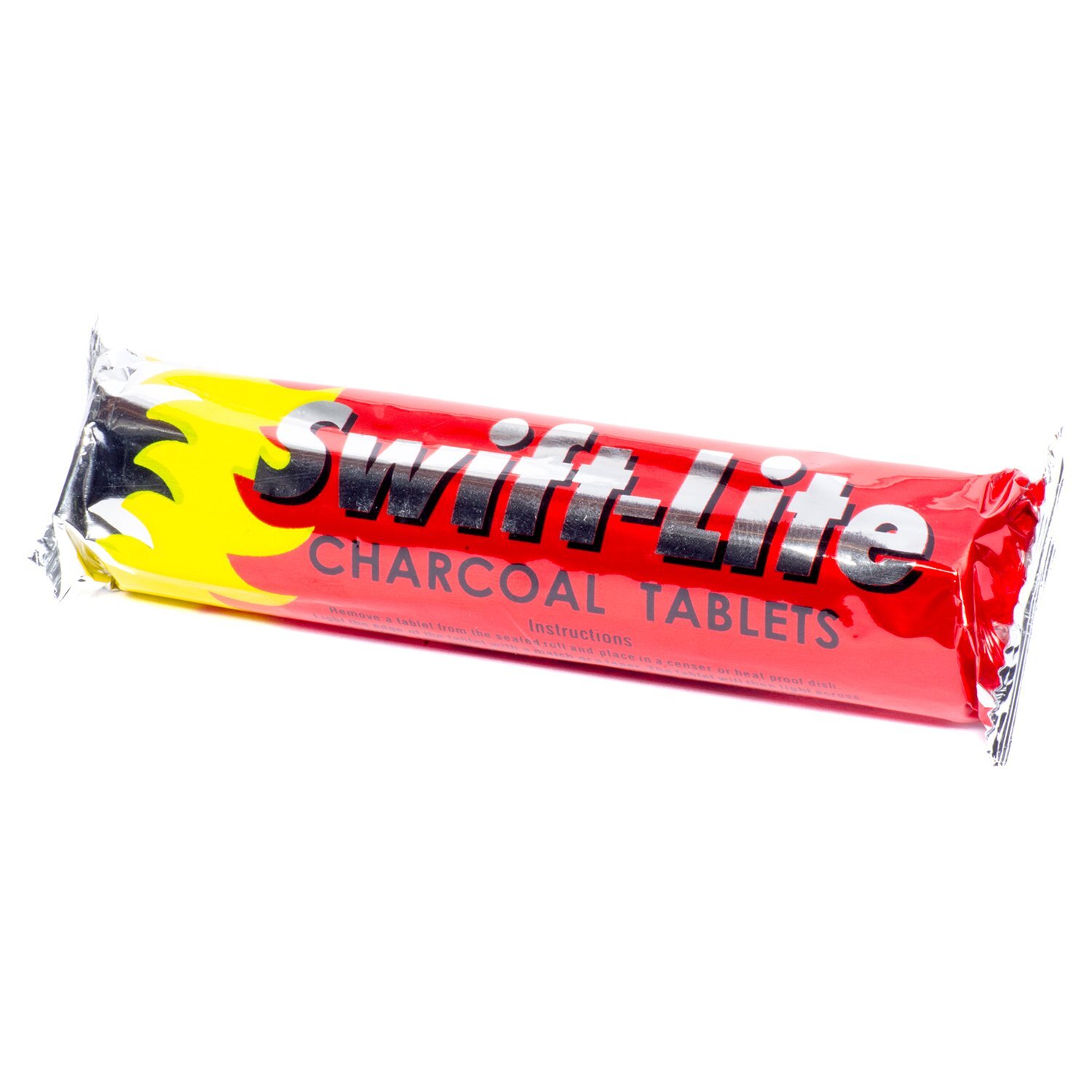 Swift Lite.jpeg