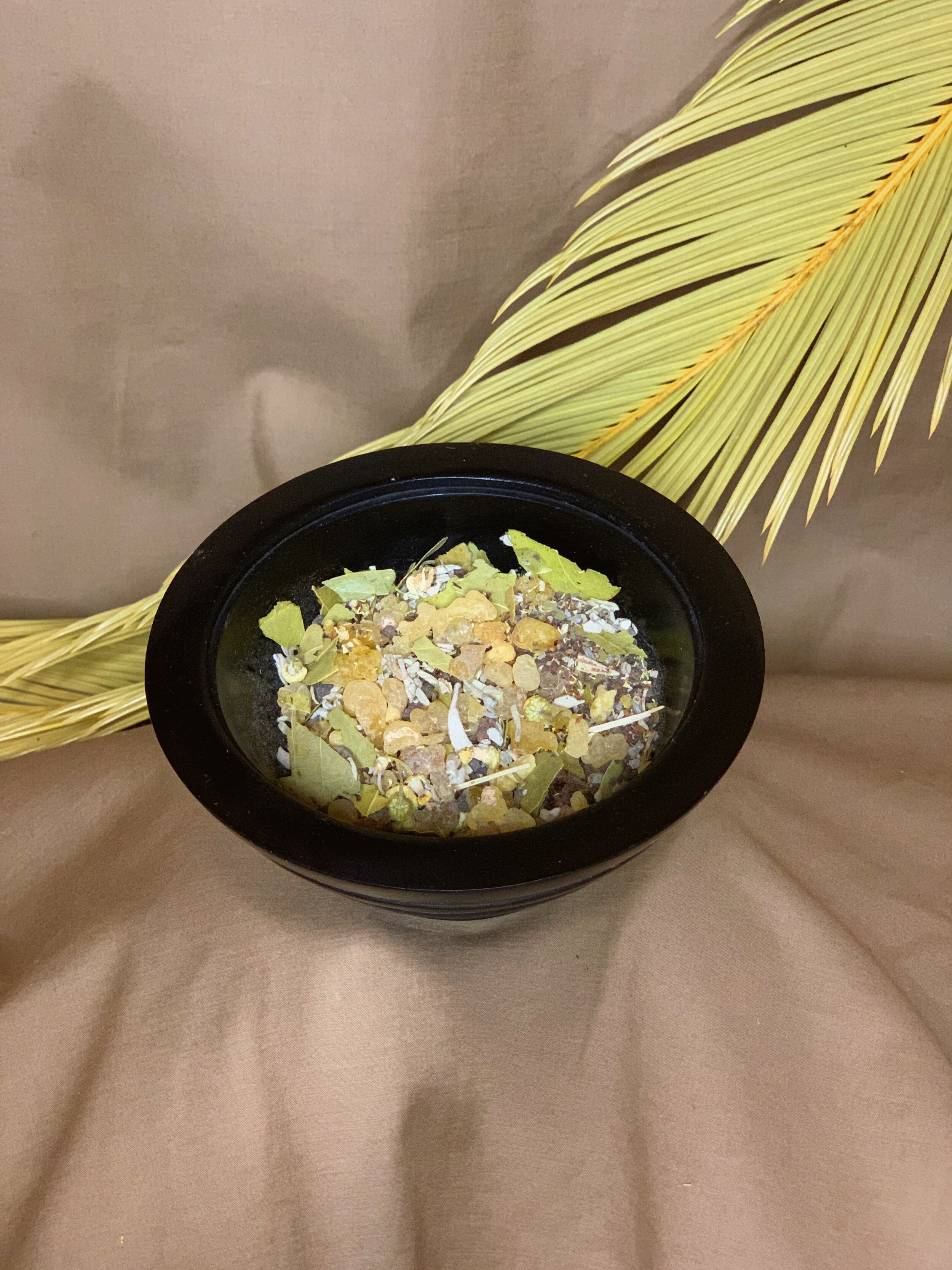 Protection Incense .jpg