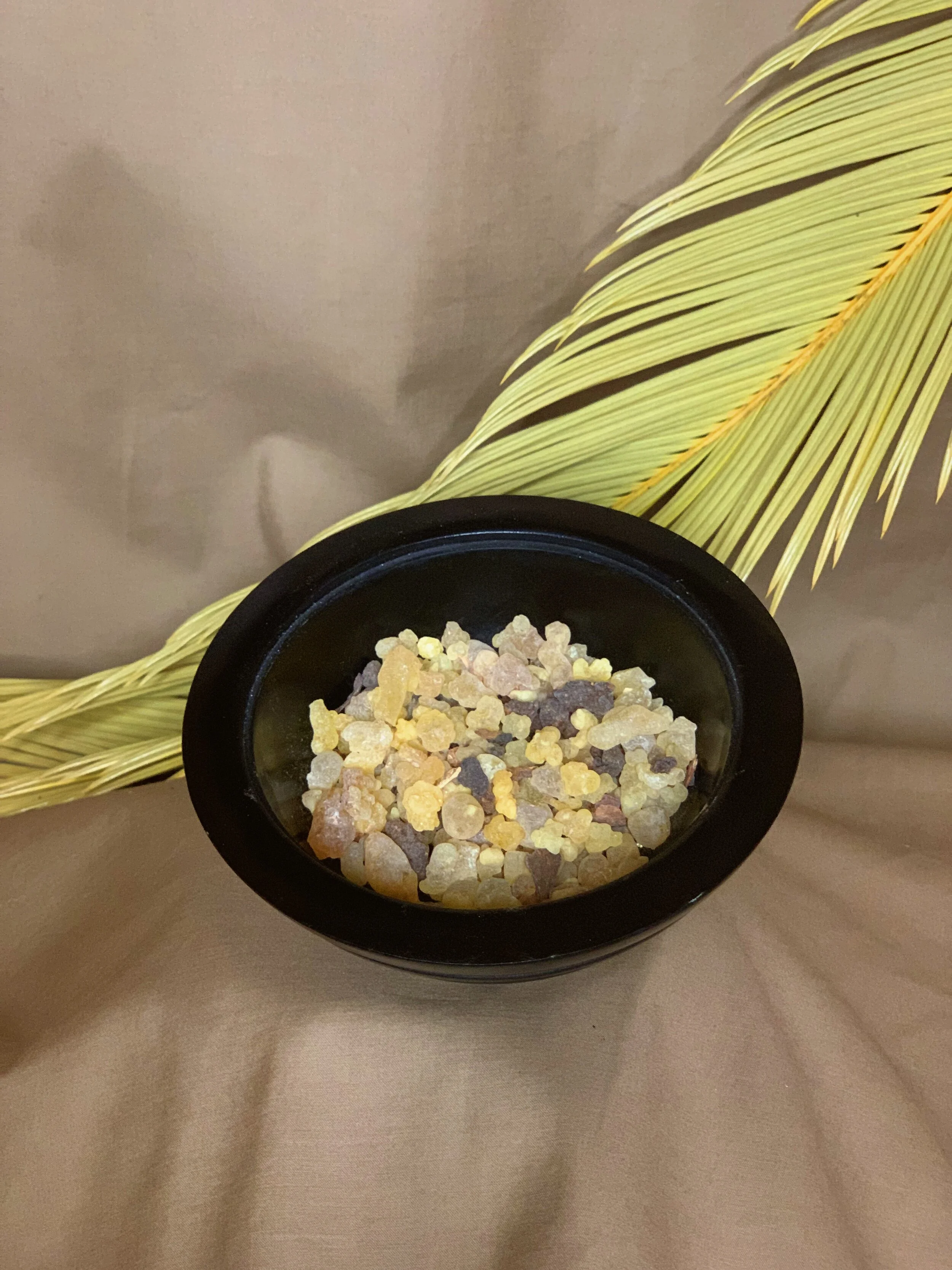Frankiscense and Myrrh.jpg