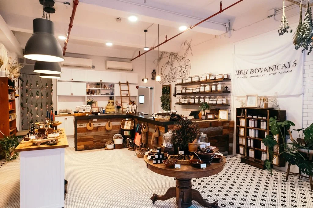 All Photos By Hip Torres