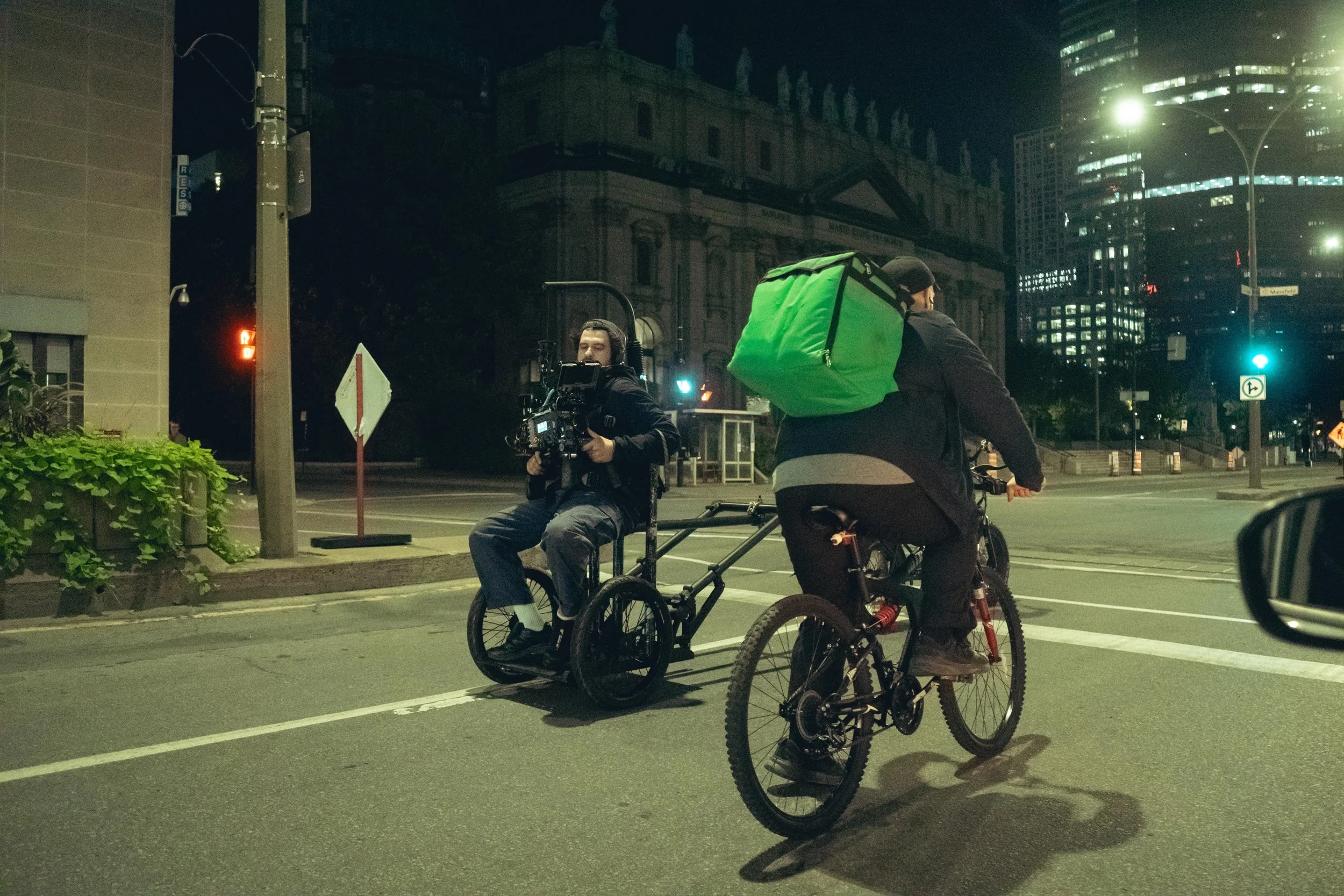 _DSC7540.jpeg