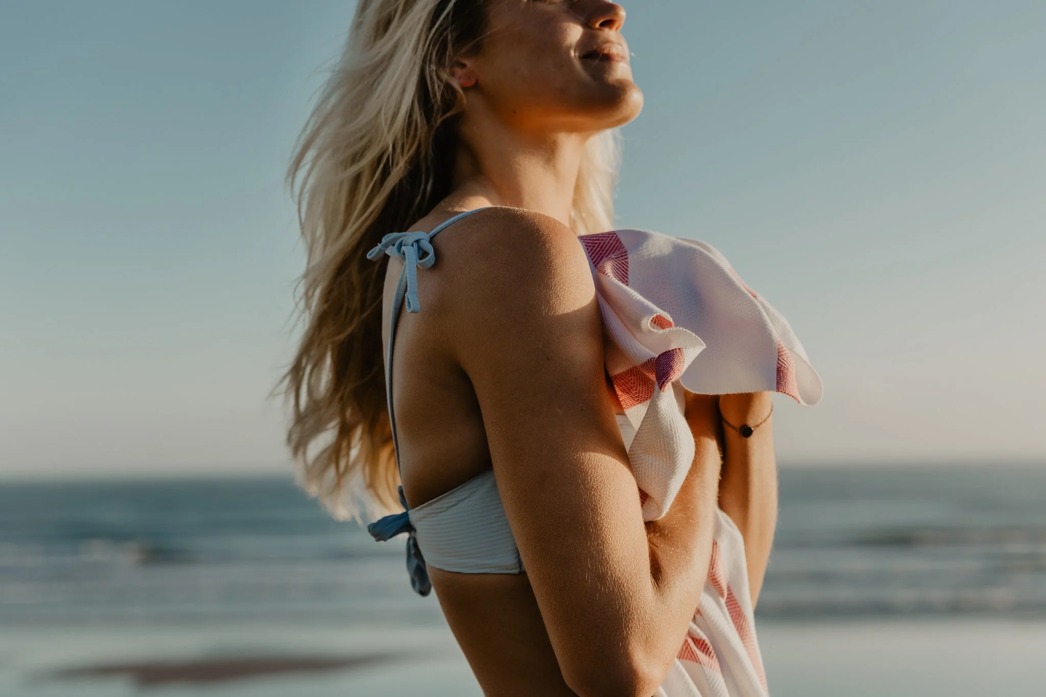 Beach Shoot Finals-1.jpg