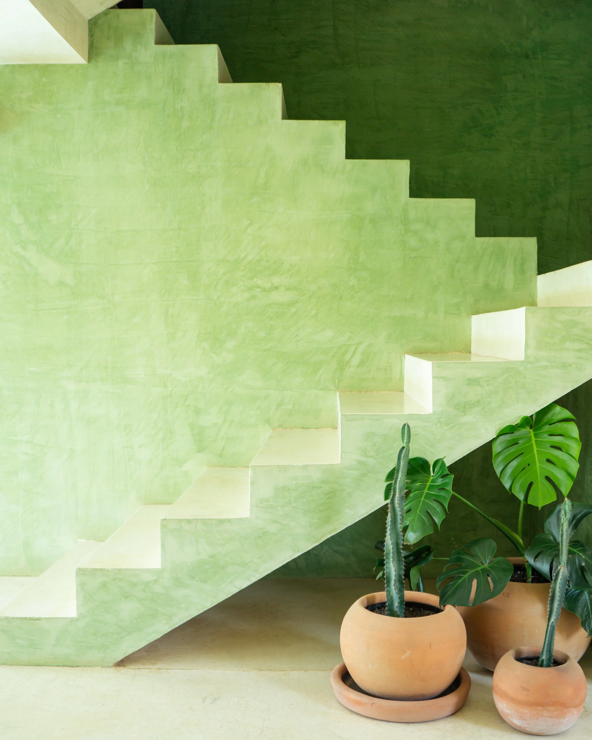 PUNTA NAAYÁ - PUERTO ESCONDIDO, MEXICO