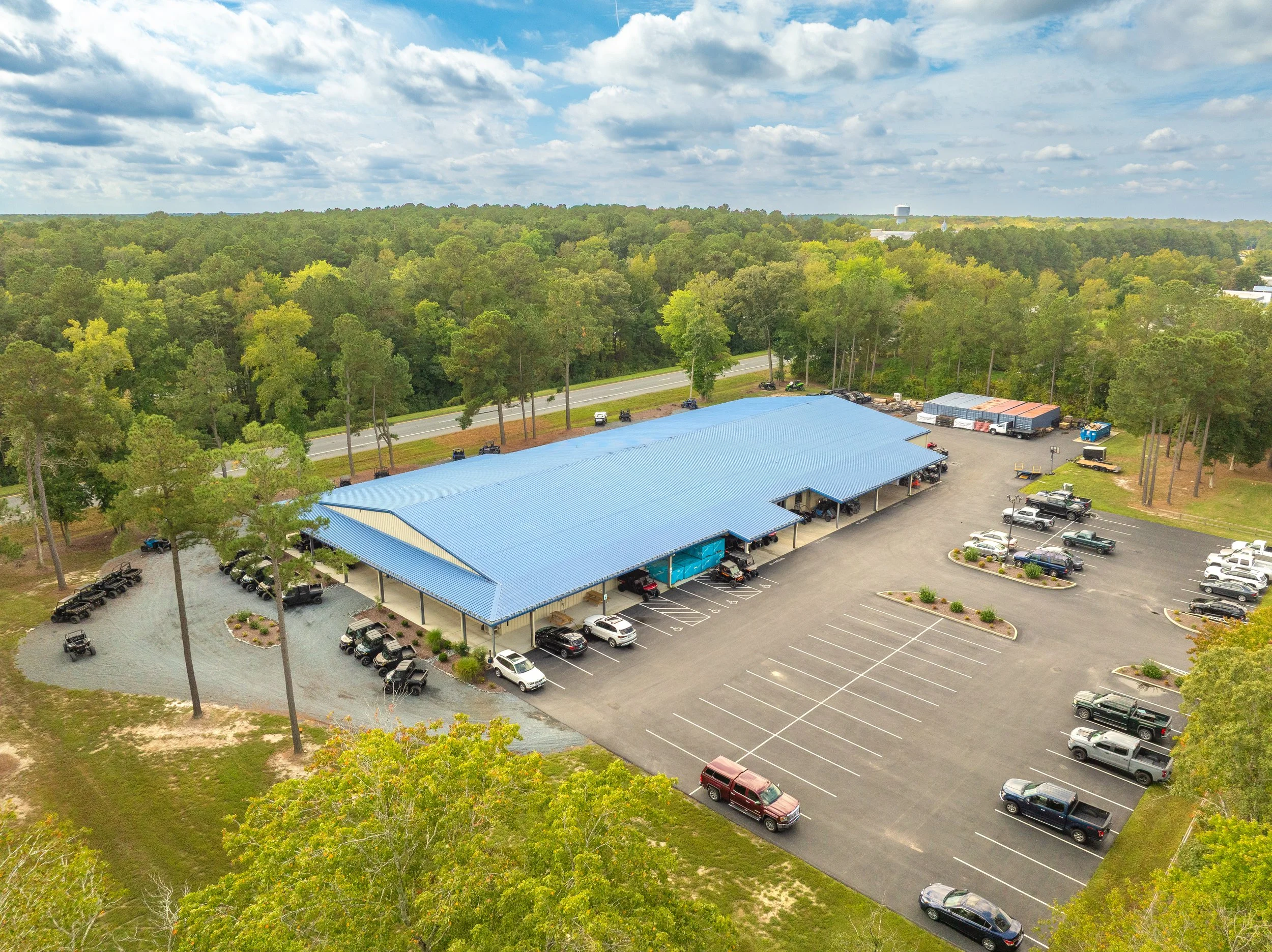 32237 Beaver Run Dr-3.jpg