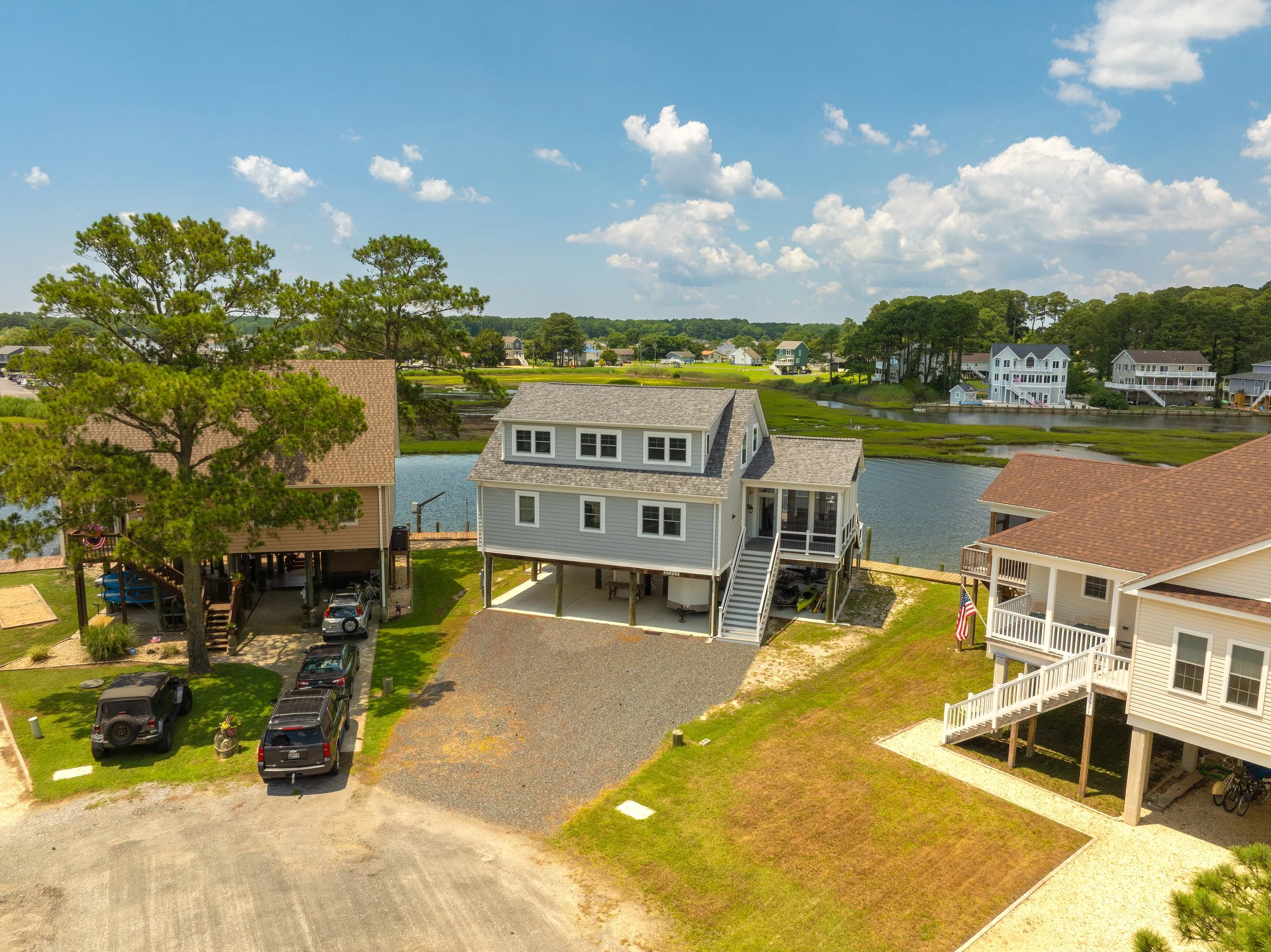 37369 Keel Ct-1.jpg